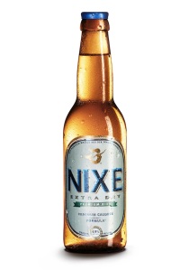 1-NIXE_Bottle_front_RGB_03-2013